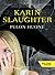 Pelon huone by Karin Slaughter