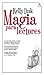 Magia para lectores