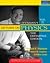 The Feynman Lectures on Physics: The Definitive Edition, Vol.3, 2/e