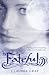 Fateful by Claudia Gray