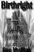 Birthright