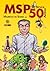 MSP: Mauricio de Sousa por ...