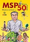 MSP by Sidney Gusman
