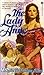 The Lady Anne
