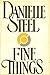 Fine Things