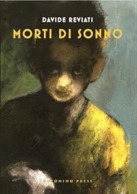 Book 1