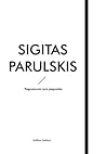Pagyvenusio vyro pagundos