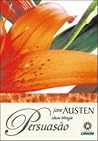 Persuasão