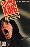 El resplandor