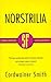 Norstrilia by Cordwainer Smith