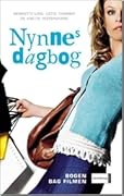 Nynnes Dagbog