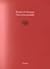 Una storia modello by Raymond Queneau