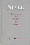 Style: Ten Lesson...