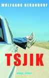 Tsjik