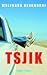 12518141. sy75 