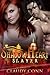 Shadow Heart: Slayer (Shado...