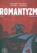 Romantyzm (Hardcover)