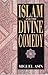 Islam and the Divine Comedy