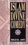 Islam and the Divine Comedy
