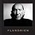Stephan Vanfleteren by Stephan Vanfleteren