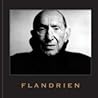 Stephan Vanfleteren by Stephan Vanfleteren