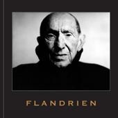 Stephan Vanfleteren: Flandriens