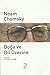 Doğa ve Dil Üzerine by Noam Chomsky