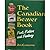 The Canadian Beaver Book by Jim Cameron