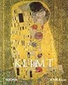 Klimt