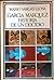 García Márquez: historia de...