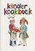 Kinderkookboek