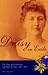 Daisy in Exile: The Diary of an Australian Schoolgirl in France 1887-1889