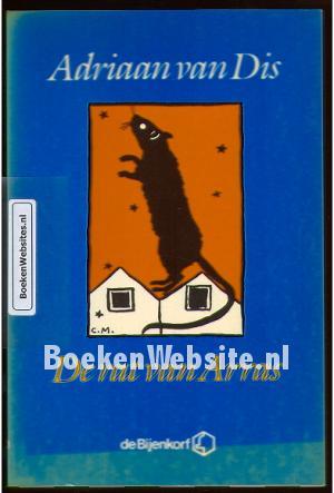 De rat van Arras (Paperback)
