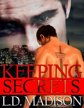 Keeping Secrets