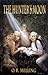 The Hunter's Moon (The Chronicles of Faerie, #1)