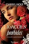 Ligações Proibidas
