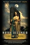 Mayan December by Brenda Cooper