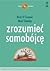 Zrozumieć samobójcę