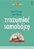 Zrozumieć samobójcę