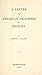 A Letter To American Teachers Of History