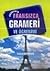 Fransızca Grameri ve Öğrenimi