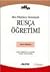 Rus Düşünce Sistemiyle Rusça Öğretimi 