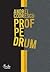 Prof pe drum by Andrei Codrescu