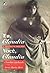 Eu Cláudia...Você Cláudia - O Romance de Uma Vida by Claudia Cardinale