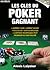Les Clés du Poker Gagnant