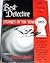 Best Detective Stories of the Year 1955