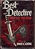 Best Detective Stories of the Year