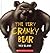 The Very Cranky Bear by Nick Bland
