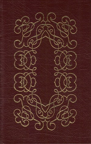 The Comedies of William Shakespeare (The 100 Greatest Books Ever Written)