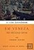 A Vida Quotidiana em Veneza no Século XVIII